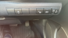 Toyota Corolla 1.8 VVT-i Hybrid Icon Tech 5dr CVT Hybrid Estate